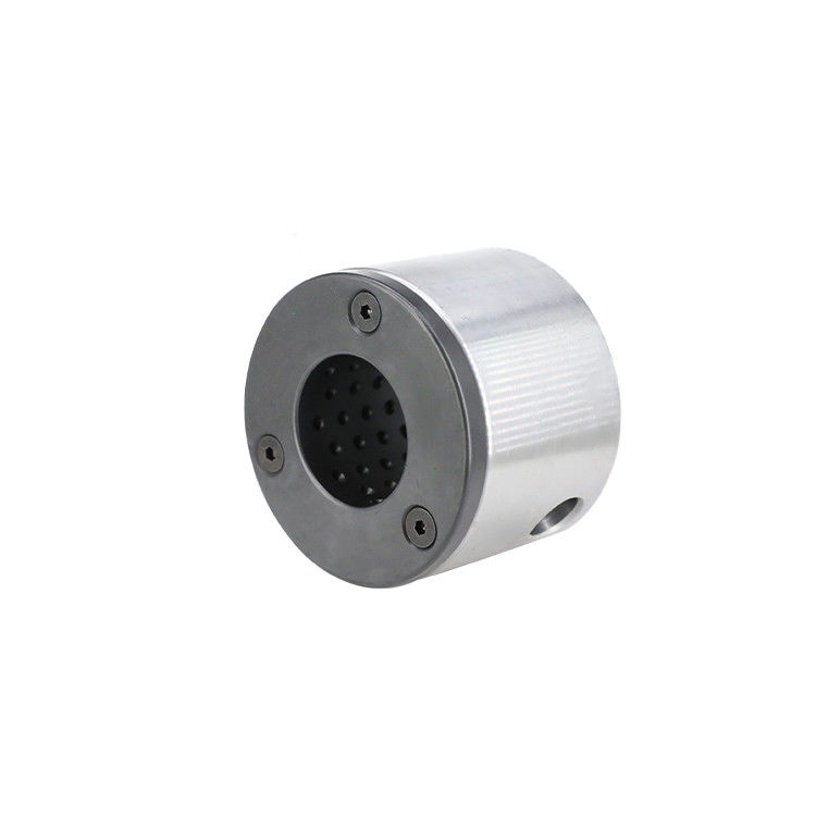 OEM Hard Steel Bushings ไม้ก่อดิน 70*85*85 70*85*90 70*85*100 70*85*146