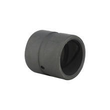 คาร์บอนลูบริเคชั่น Excavator Bushing การบํารุงรักษาต่ํา Type หมดสําหรับ ODM