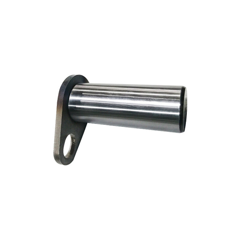 Steel Bucket Pin Bushing with Blackening Surface Treatment for Excavator 207-30-77890