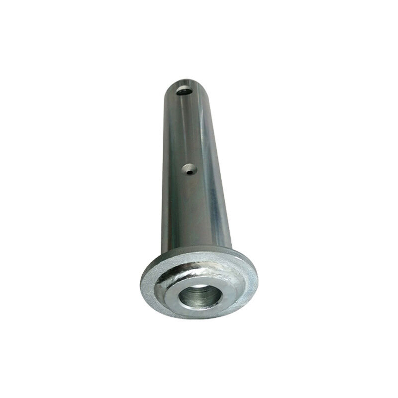 High Tensile Strength Cylinder Boom to Arm Joint Pins 206-70-51170 for Excavator