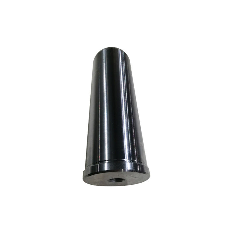 High Tensile Strength Cylinder Boom to Arm Joint Pins 206-70-51170 for Excavator