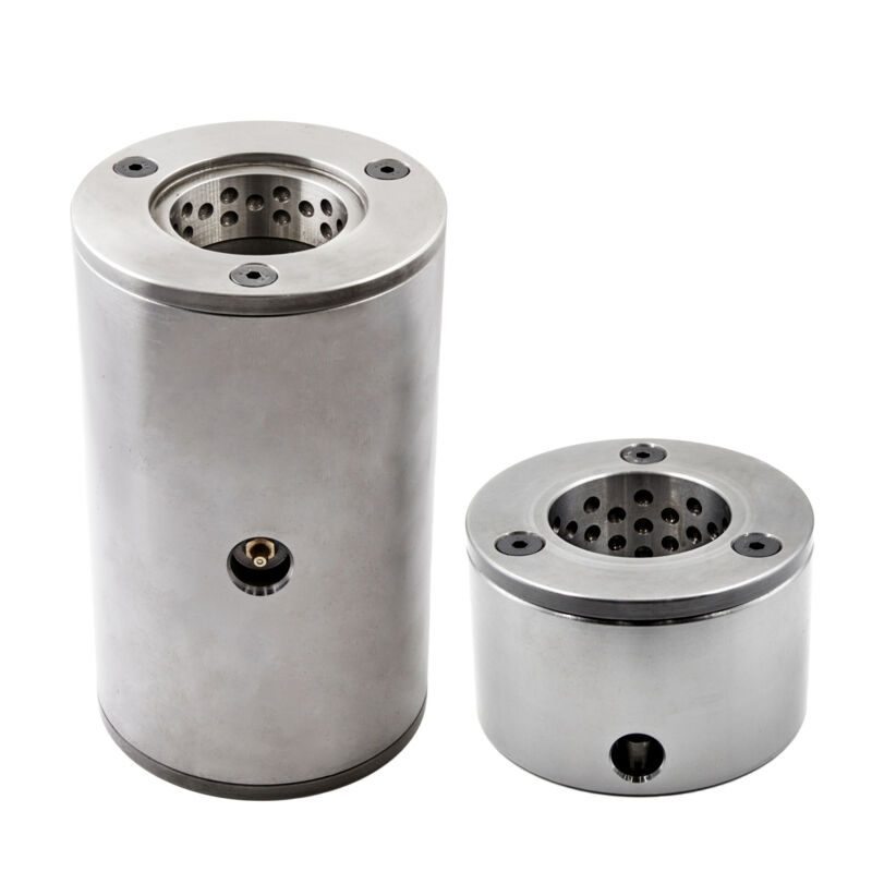 หูกระโปรงถังที่ทนทานการสกัดขน หัวลาก 2AA-70-1327 สําหรับชิ้นส่วนเครื่องจักรก่อสร้าง