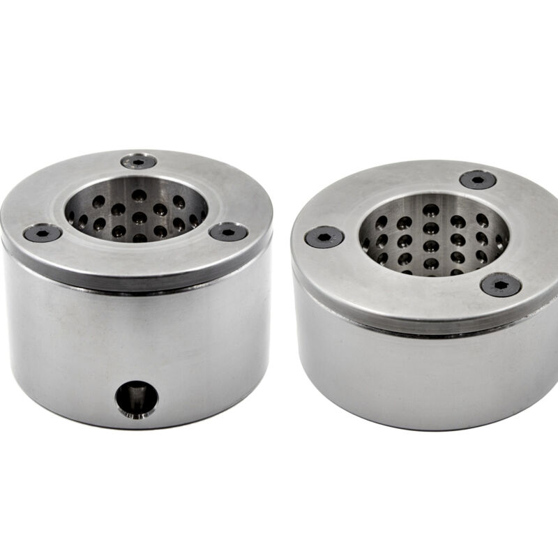 หูกระโปรงถังที่ทนทานการสกัดขน หัวลาก 2AA-70-1327 สําหรับชิ้นส่วนเครื่องจักรก่อสร้าง