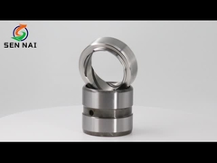 บูชเหล็ก