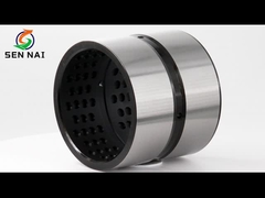 การฉีดมอลิบเดนัมไดออกไซด์