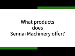 พาวเดอร์เมทัลลอร์จิกตามสั่ง บีเมทัล excavator บูมบูชส่วนรถเข็น 20CrMnTi บูช